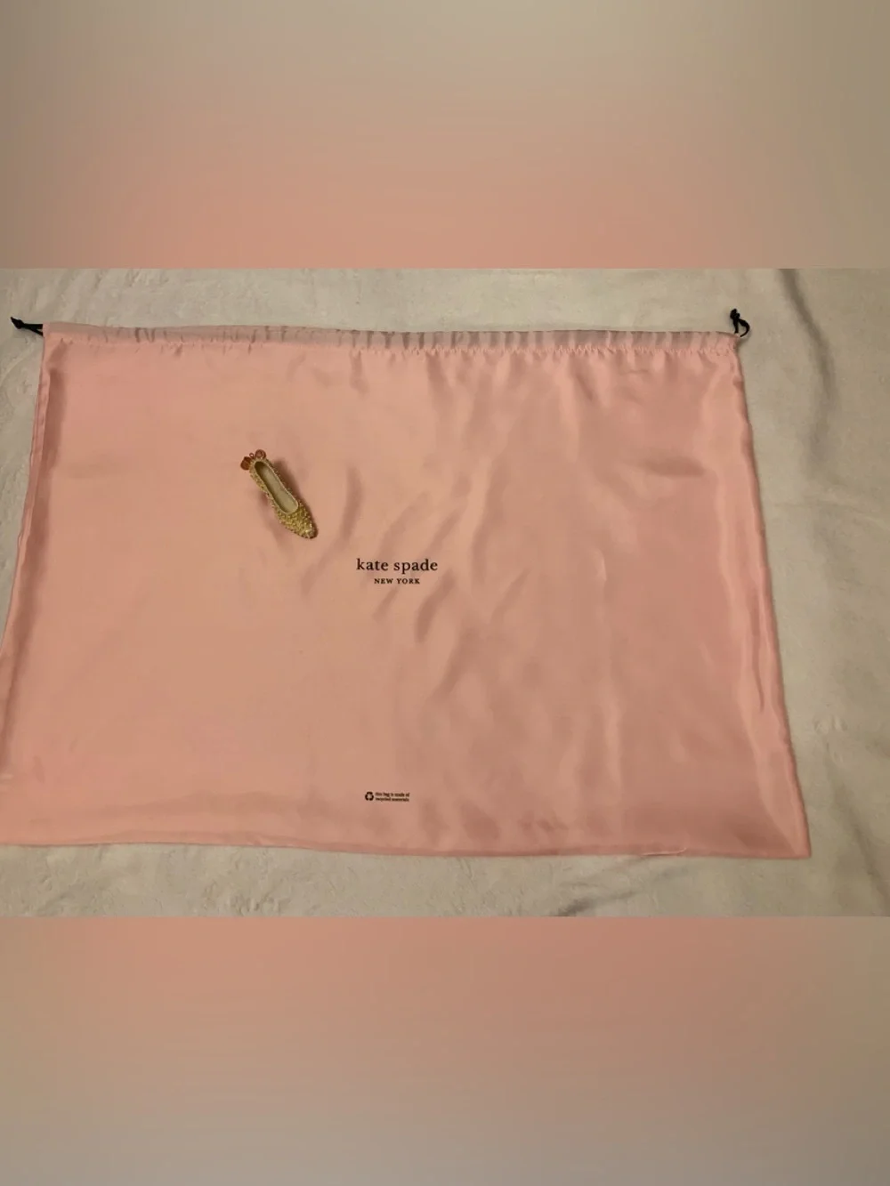 kate spade kate spade